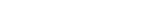 INTRODCTION